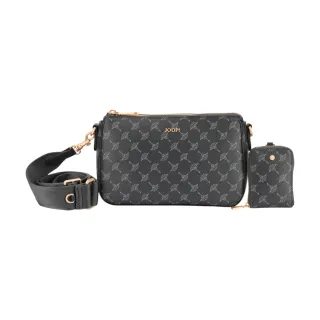 Cortina 1.0 Jasmina Shoulderbag Shz dark navy - Gr. - S
