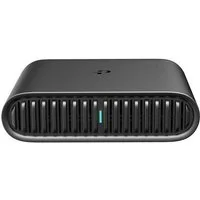 tp-link TL-WR1502X AX1500 Reise-Router WLAN-Router