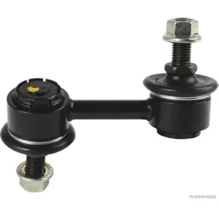 Jakoparts Stabilisator vorne rechts Honda Accord 7