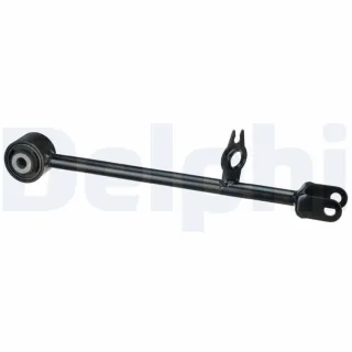 Delphi Querlenker hinten links Dacia Duster Renault Duster