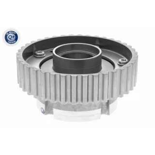 Vaico Nockenwellenversteller Ford B-Max C-Max Fiesta Focus Grand Mondeo 1,6