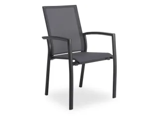 Gartenstuhl Outdoor SAVONA