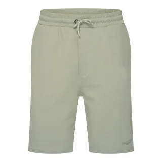 Ballin Est. 2013 Pique Short Grun