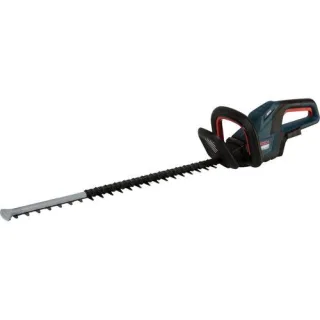 Bosch GHE 18V-60 solo Akku-Heckenschere