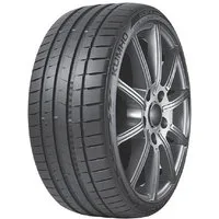Kumho Sommerreifen KUMHO