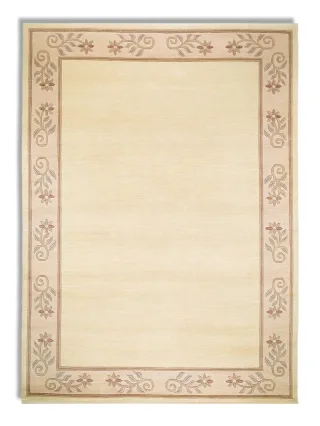 Teppich NEPAL LERIVA