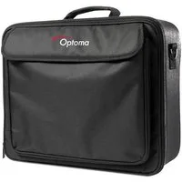 Optoma Tragetasche Optoma Carry Bag L