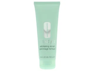 Clinique Peeling-Peeling 100ml
