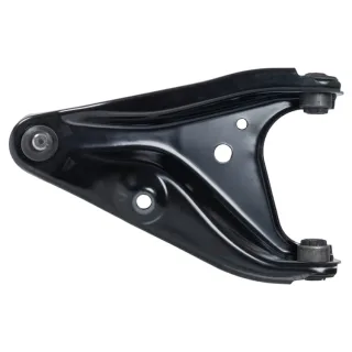 Febi Querlenker vorne links Dacia Renault 108899