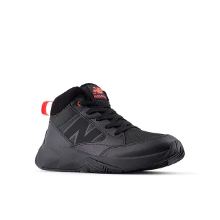 New Balance Sneaker "800TV4"