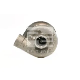 BE Turbo Turbolader Deutz 131770