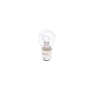Bosch Gl?hlampe 1987301016 Audi Fiat Hyundai Mercedes Opel Seat Skoda VW