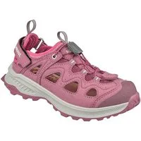 Meindl Fiji Junior Wanderschuh Robust, flexibel, strapazierfähig und multifunktionell