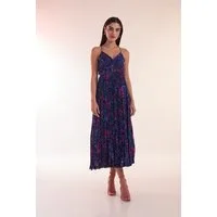 ADLYSH Sommerkleid Summer Spirit Dress