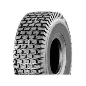 Kenda K358 Turf Rider 20X10-10 86/97A4