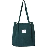 Cachito Schultertasche Damen Kordsamt-Schultertasche, Henkeltasche, Weihnachtsgeschenk, Neujahrsgeschenk, Valentinstagsgeschenk