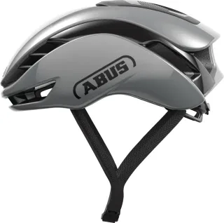 Abus GameChanger 2.0 Rennrad-Helm race grey M (54-58 cm)