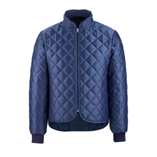 MASCOT Laval Thermojacke ORIGINALS Marine Marine L - 14501-707-01-L