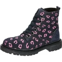 Lico Trendstiefel Malati Winterstiefel