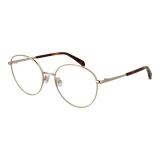 Pucci Brillenfassung EP5244 032 55