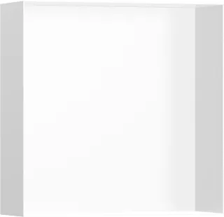 Weiß