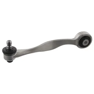 Febi Querlenker vorne links Audi A4 A6 A8 Seat Exeo 31332