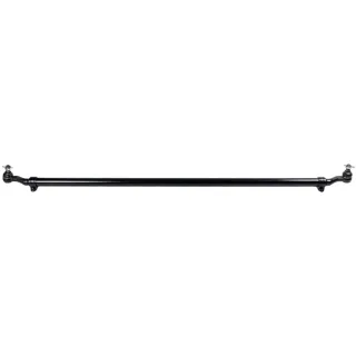 Febi Spurstange  103425