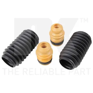 NK Staubschutzsatz f?r Sto?d?mpfer 693304