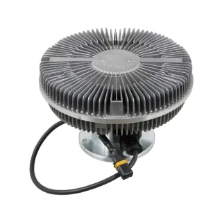 Febi L?fterkupplung  35543