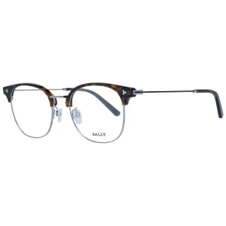 Bally Optische Fassung BY5038-D 056 54