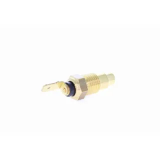 Vemo K?hlmitteltemperatursensor Nissan V38-72-0003