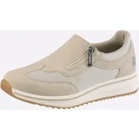 Rieker Slipper