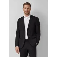 s.Oliver BLACK LABEL Sakko