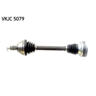 SKF Antriebswelle vorne links VKJC5079 Seat Cordoba Ibiza Skoda Fabia Roomster VW Polo