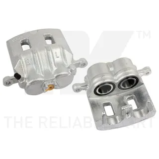 NK Bremssattel vorne rechts Subaru Forester Impreza Legacy