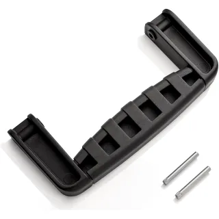 KNIPEX Ersatz-Tragegriff für 00 21 3X 165 mm - 002199V32