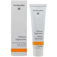 WALA Heilmittel GmbH Gesichtspflege DR.HAUSCHKA Melissen Tagescreme