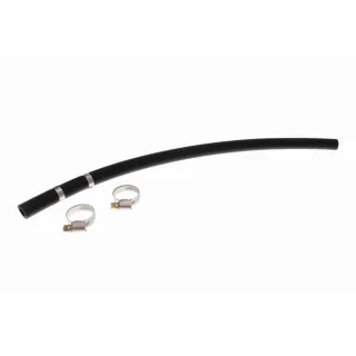 Vaico Hydraulikschlauch f?r Lenkung Audi A4 Skoda Superb VW Passat