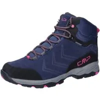 CMP CMP Kinder Trekkingstiefel MELNICK MID WP 3Q18584J Trekkingschuh