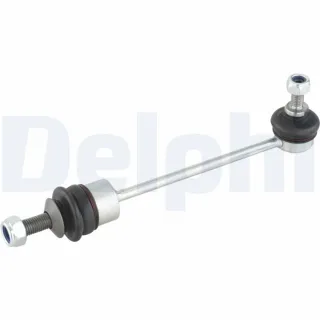 Delphi Stabilisator hinten BMW 7er E65 TC1324
