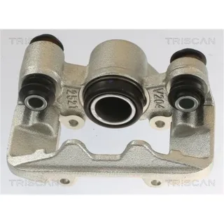 Triscan Bremssattel hinten links Toyota Rav 4 2 817513201
