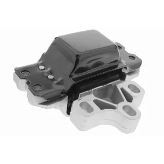 Vaico Motorlager vorne links Audi Seat Skoda VW V10-1480