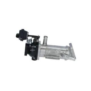 NRF AGR-K?hler Renault 48011 2,0