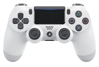 Sony DualShock 4 V2 | 9894650 | Gamepad - PlayStation 4