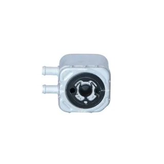 NRF ?lk?hler Audi Seat Skoda VW 31179