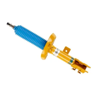Bilstein Sto?d?mpfer B6 vorne rechts Hyundai I40