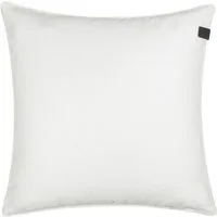 SCHÖNER WOHNEN-Kollektion Dekokissen Soft, 45x45 cm