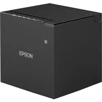 Epson Scanner