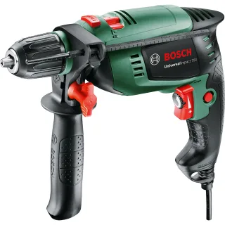 Bosch Schlagbohrmaschine UniversalImpact 700 - 0603131000