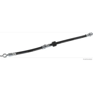 Jakoparts Bremsschlauch vorne Ford Probe Mazda 323 626 Mx-3 Mx-6